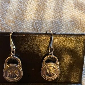 Michael Kors Earrings
